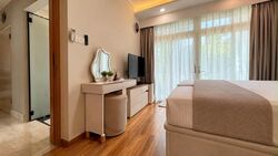 MARINE PARADE ROAD (D15), Condominium #634937731
